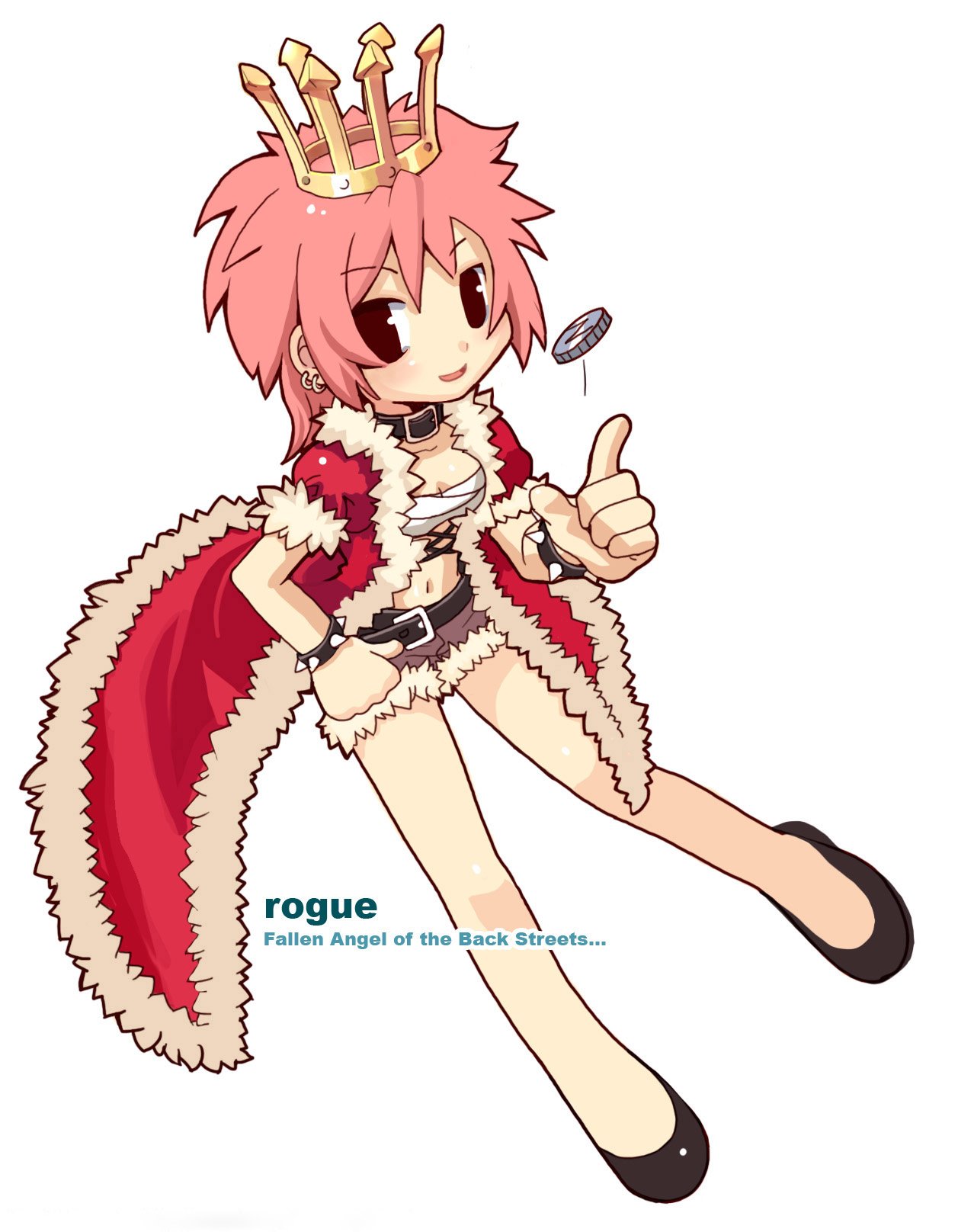 ragnarokonlinechibis46.jpg