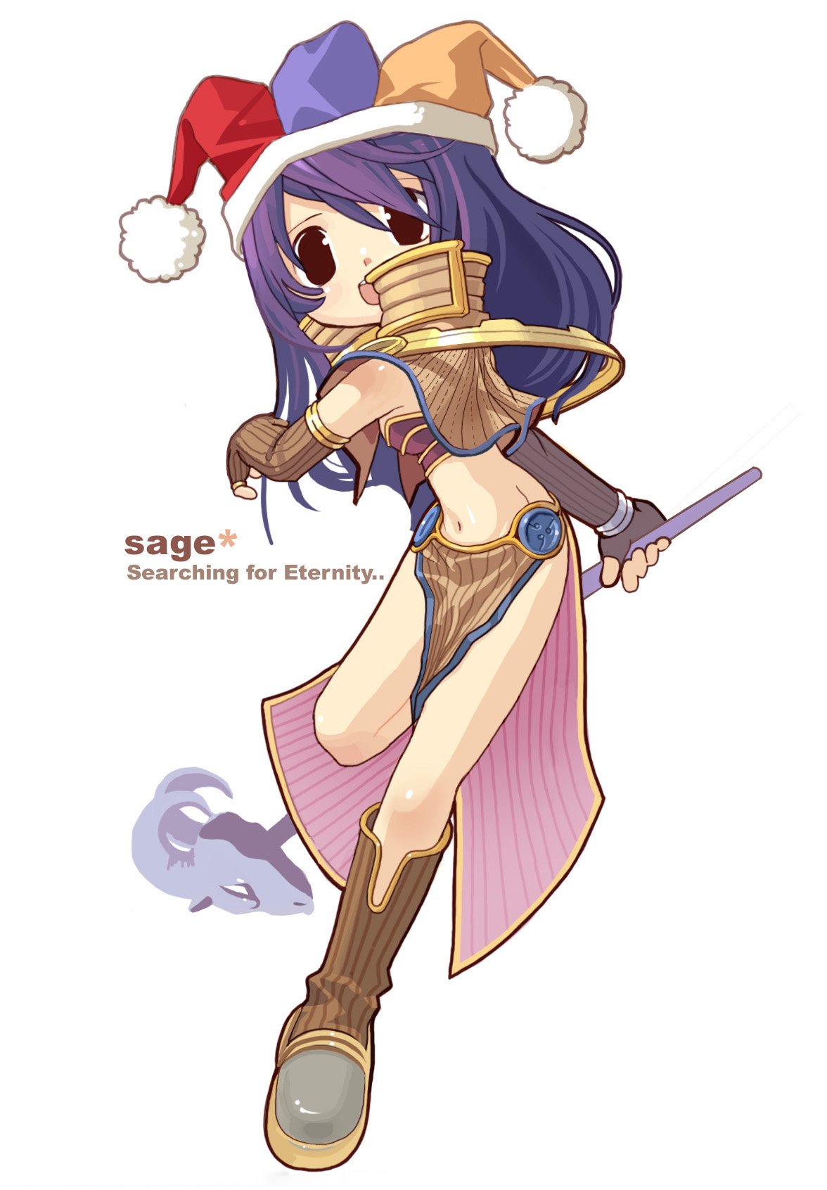 ragnarokonlinechibis47.jpg