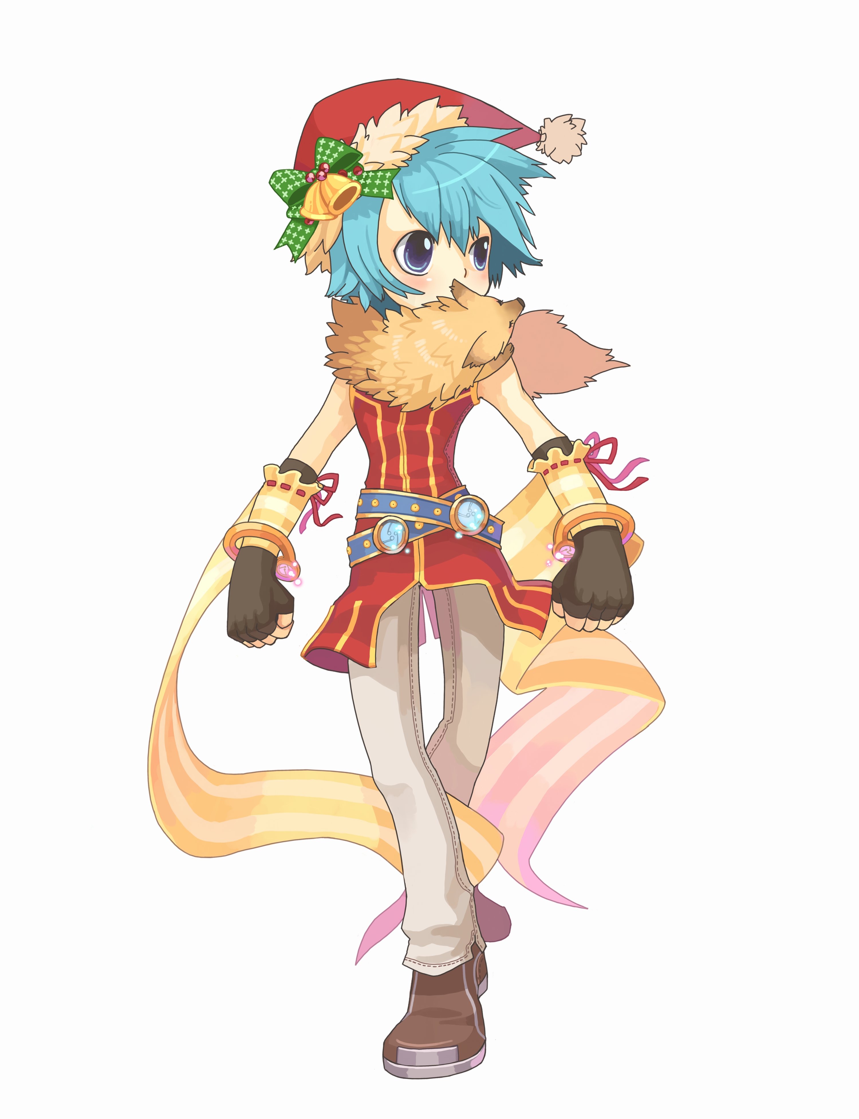 ragnarokonlinechibis50.jpg