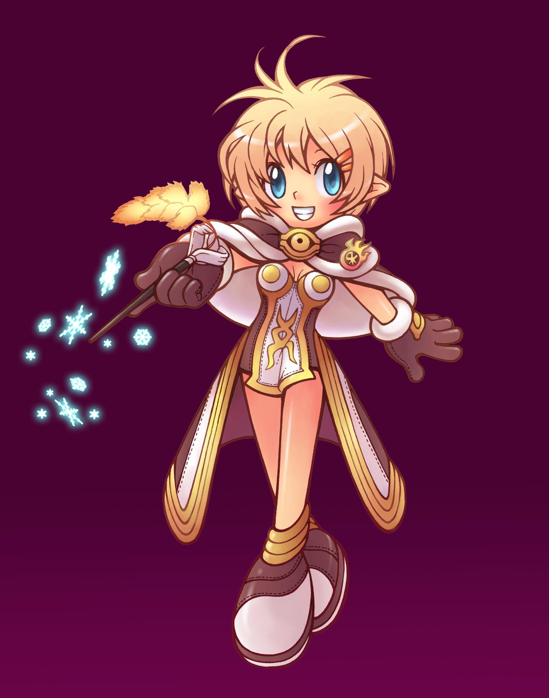 ragnarokonlinechibis51.jpg