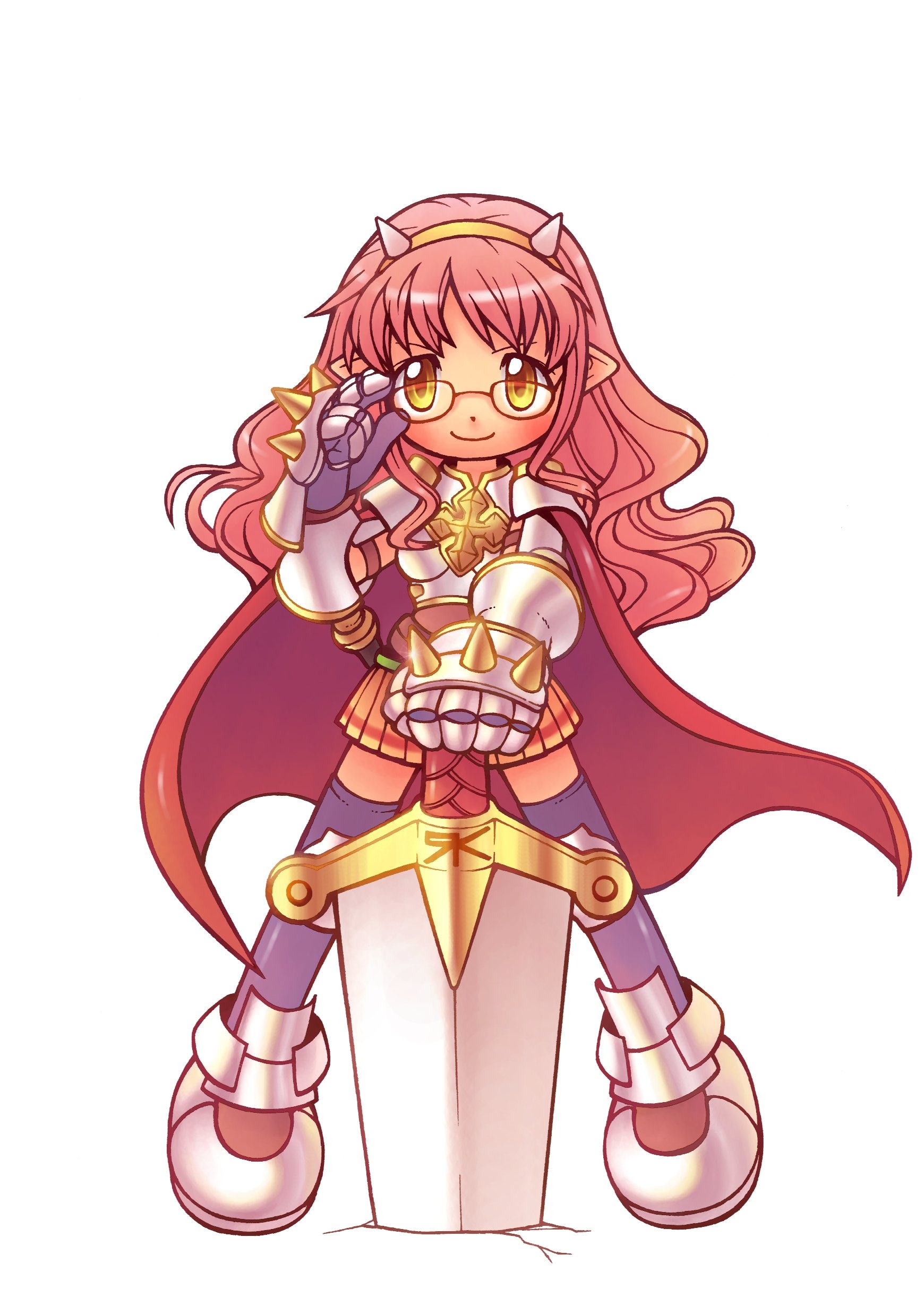 ragnarokonlinechibis54.jpg