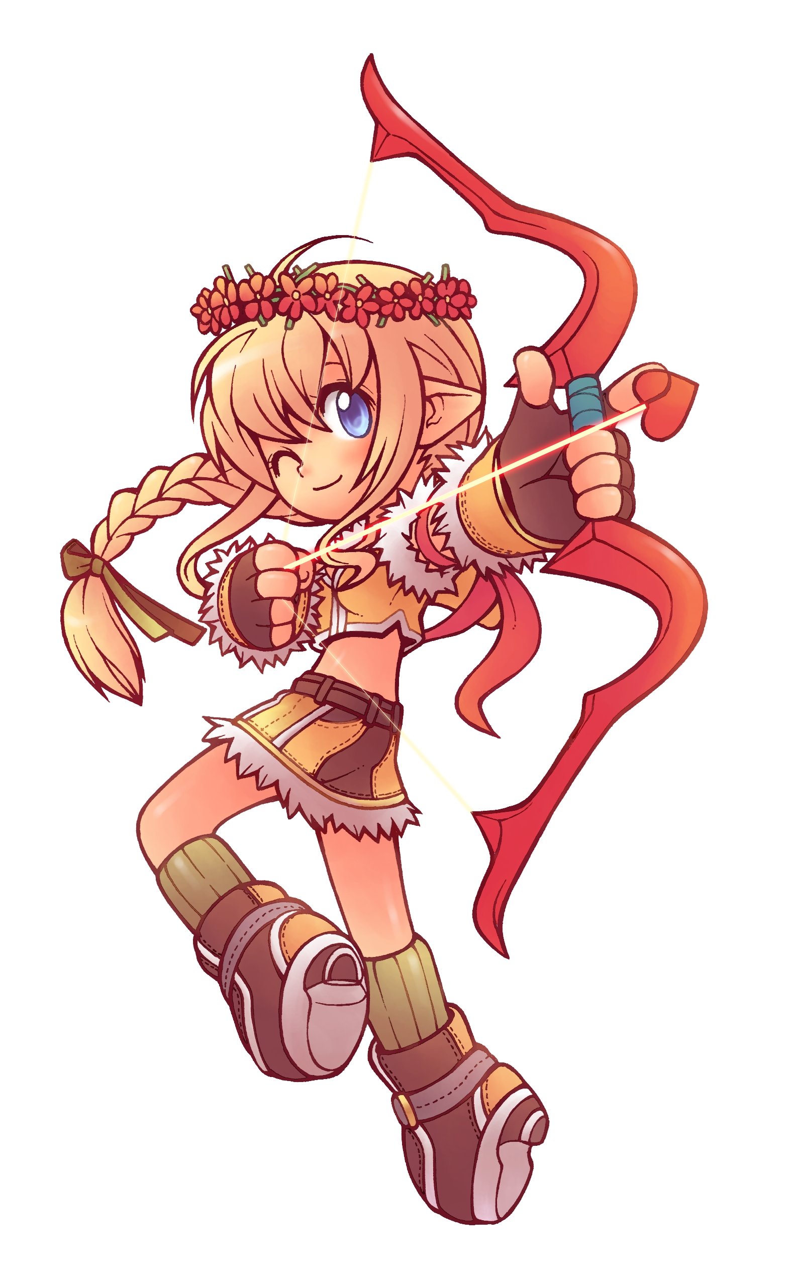 ragnarokonlinechibis55.jpg