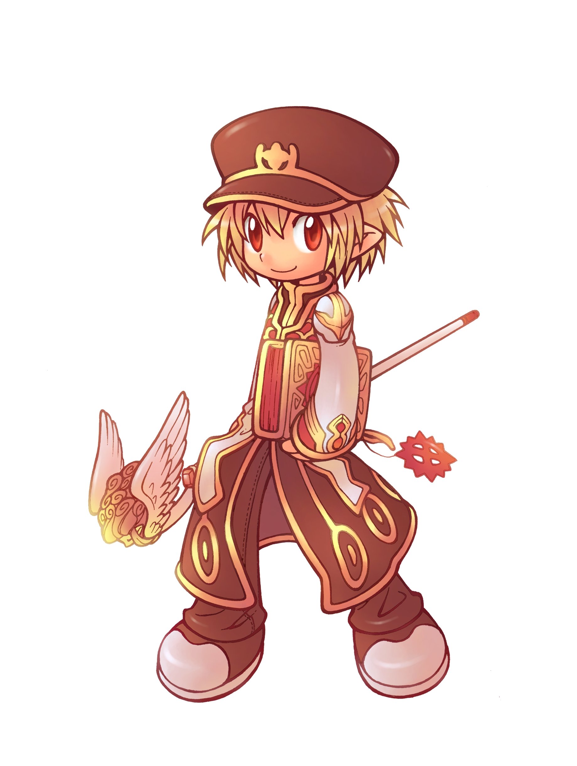 ragnarokonlinechibis57.jpg