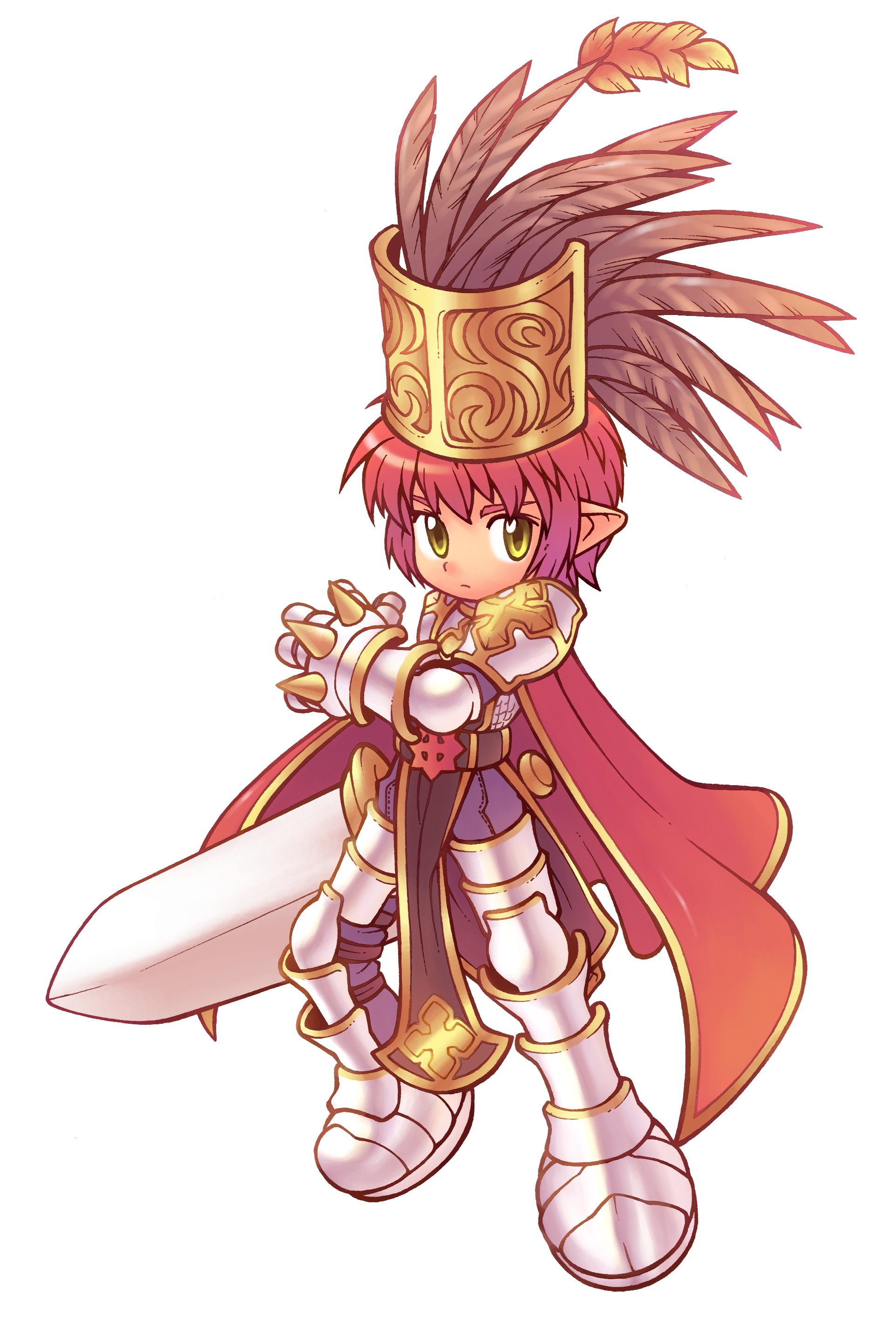 ragnarokonlinechibis60.jpg