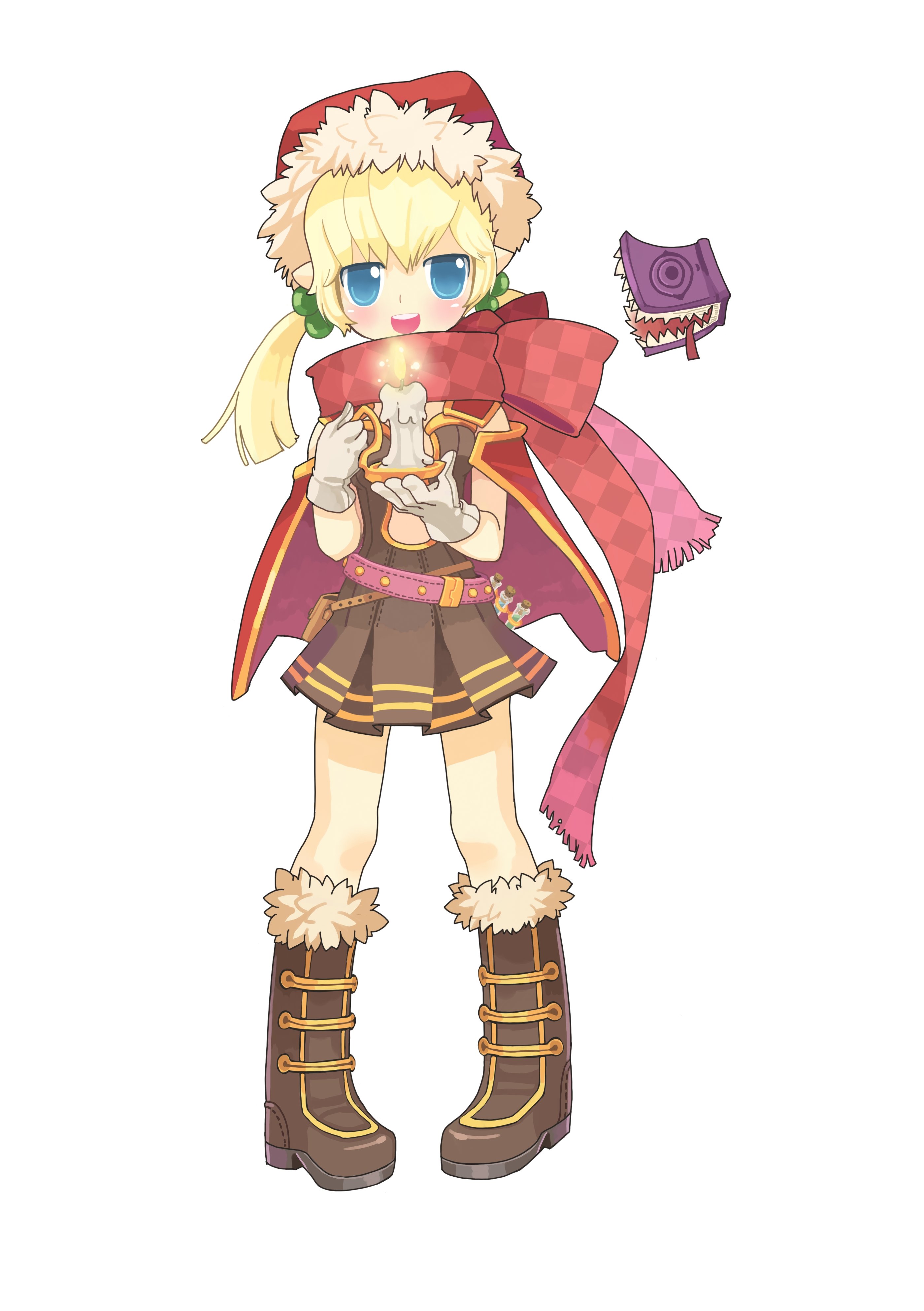 ragnarokonlinechibis66.jpg