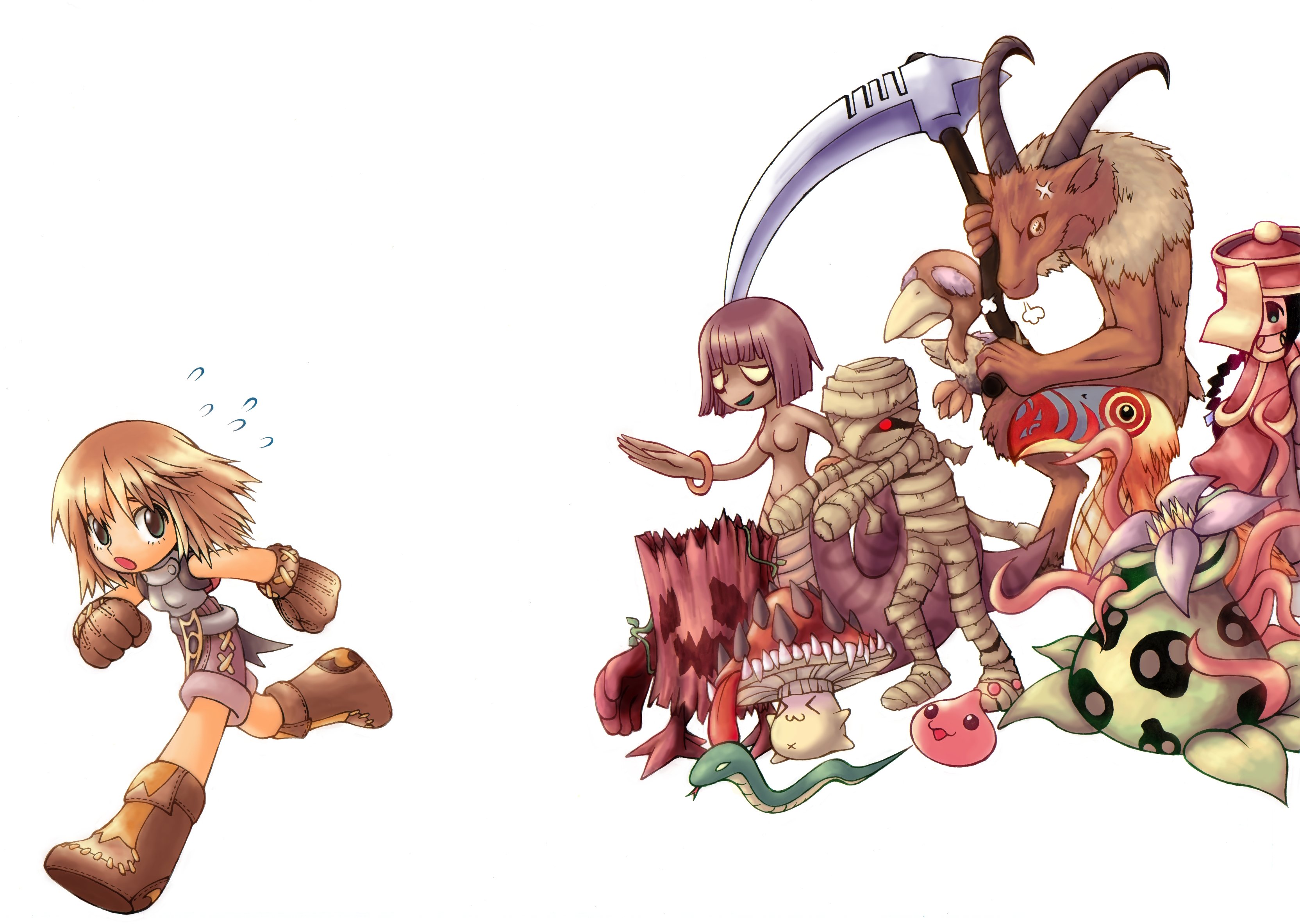 ragnarokonlinechibis67.jpg