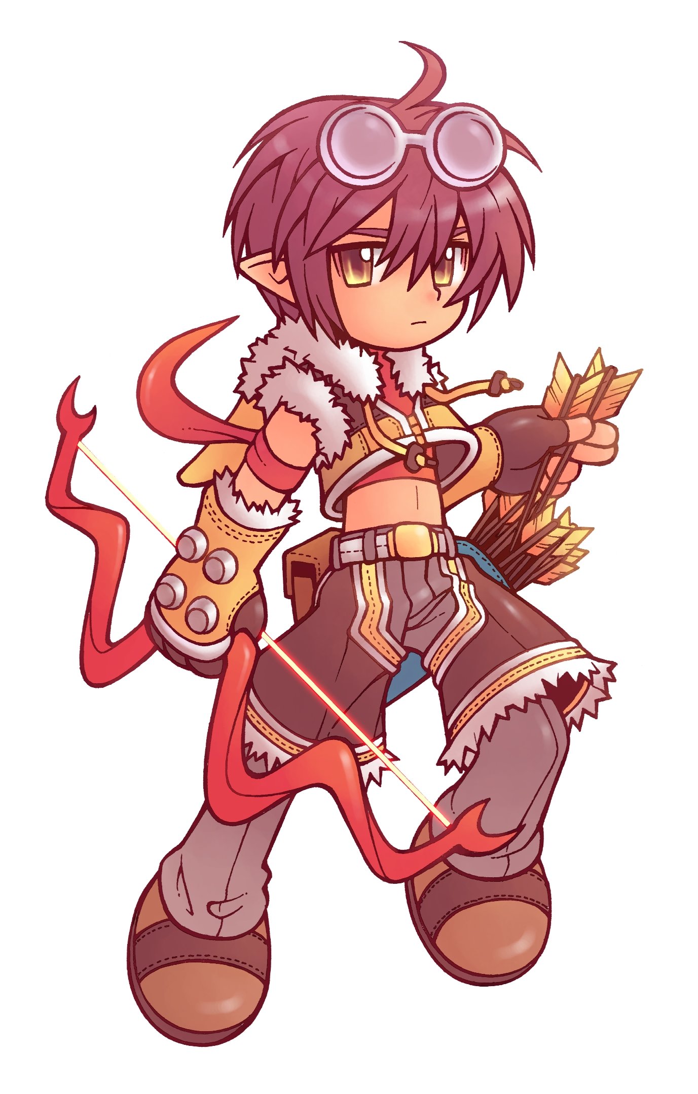 ragnarokonlinechibis68.jpg