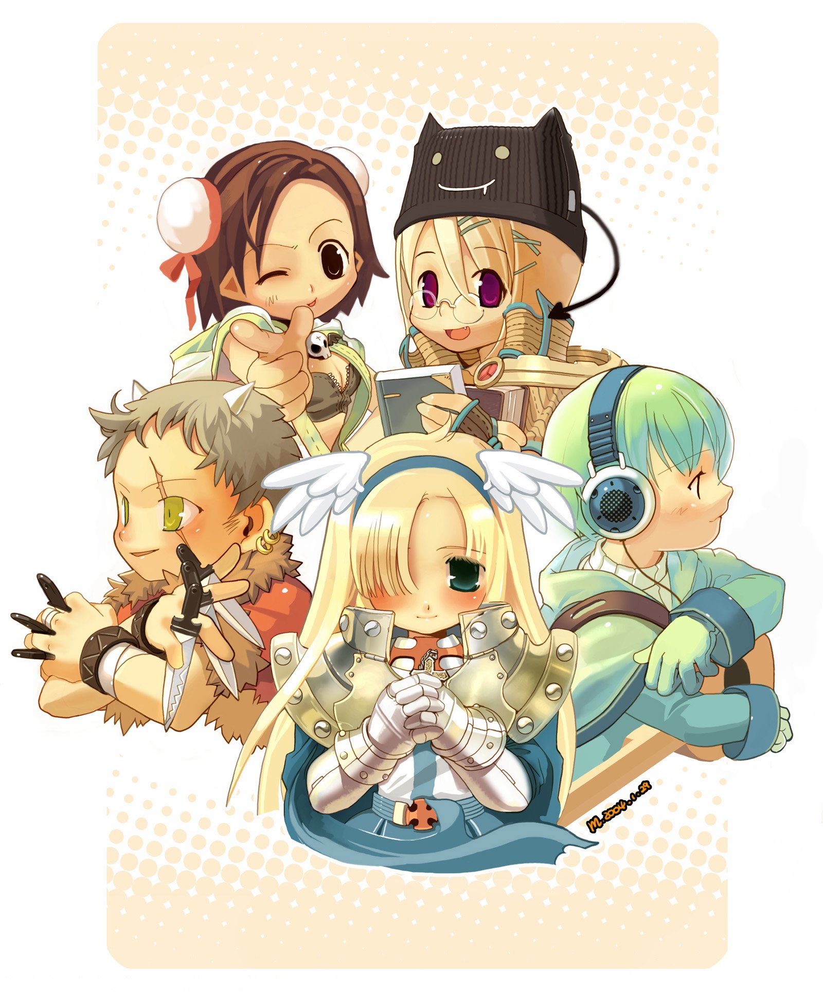 ragnarokonlinechibis7.jpg