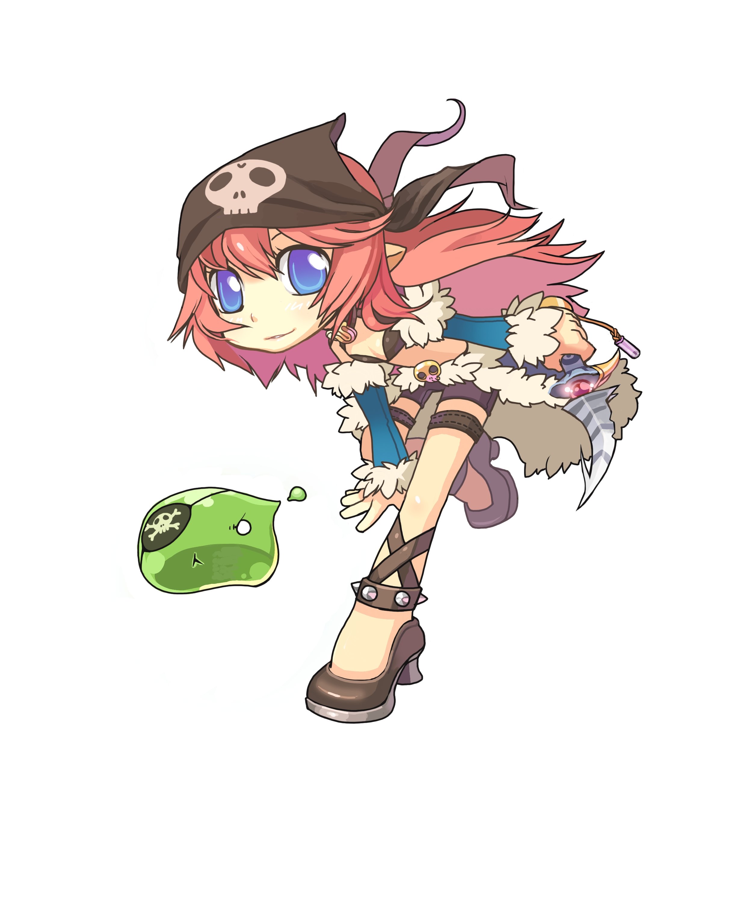 ragnarokonlinechibis70.jpg