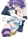 rosariovampire24_small.jpg