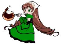 rozenmaiden102_small.jpg