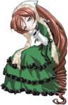 rozenmaiden103_small.jpg