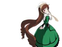 rozenmaiden104_small.jpg