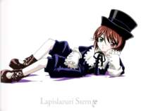 rozenmaiden106_small.jpg