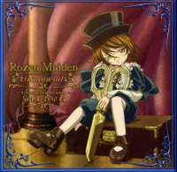 rozenmaiden111_small.jpg