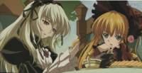 rozenmaiden113_small.jpg