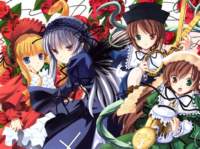 rozenmaiden115_small.jpg