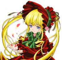 rozenmaiden117_small.jpg