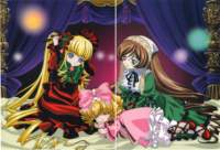 rozenmaiden122_small.jpg