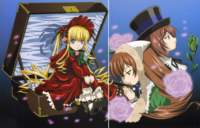 rozenmaiden123_small.jpg