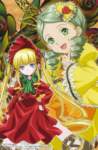 rozenmaiden124_small.jpg