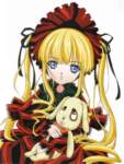 rozenmaiden126_small.jpg