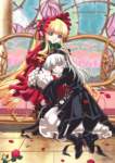 rozenmaiden137_small.jpg