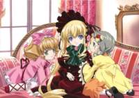 rozenmaiden138_small.jpg