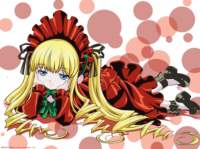 rozenmaiden140_small.jpg