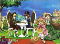 rozenmaiden142_small.jpg