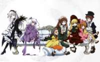 rozenmaiden154_small.jpg