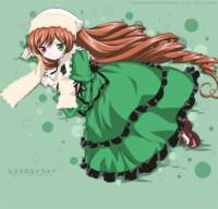 rozenmaiden156_small.jpg