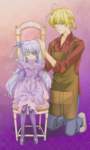 rozenmaiden157_small.jpg