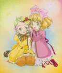 rozenmaiden162_small.jpg