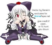 rozenmaiden171_small.jpg