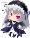 rozenmaiden173_small.jpg