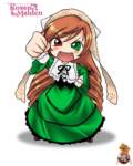 rozenmaiden174_small.jpg