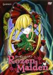 rozenmaiden181_small.jpg