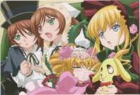 rozenmaiden193_small.jpg