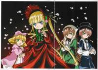 rozenmaiden194_small.jpg