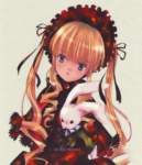 rozenmaiden205_small.jpg