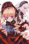 rozenmaiden206_small.jpg