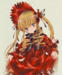 rozenmaiden211_small.jpg