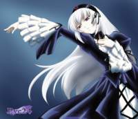 rozenmaiden225_small.jpg