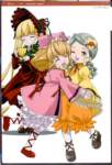 rozenmaiden56_small.jpg