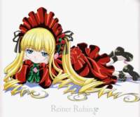 rozenmaiden74_small.jpg