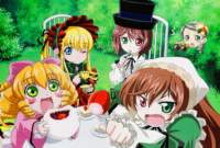 rozenmaiden84_small.jpg