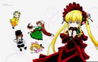 rozenmaiden91_small.jpg