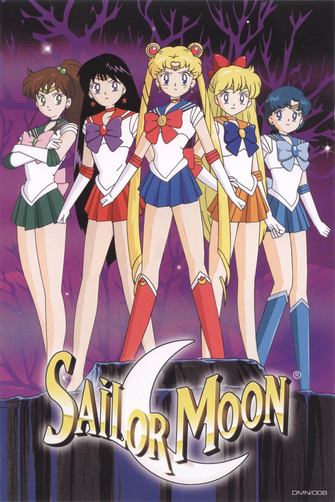 sailormoon107.jpg