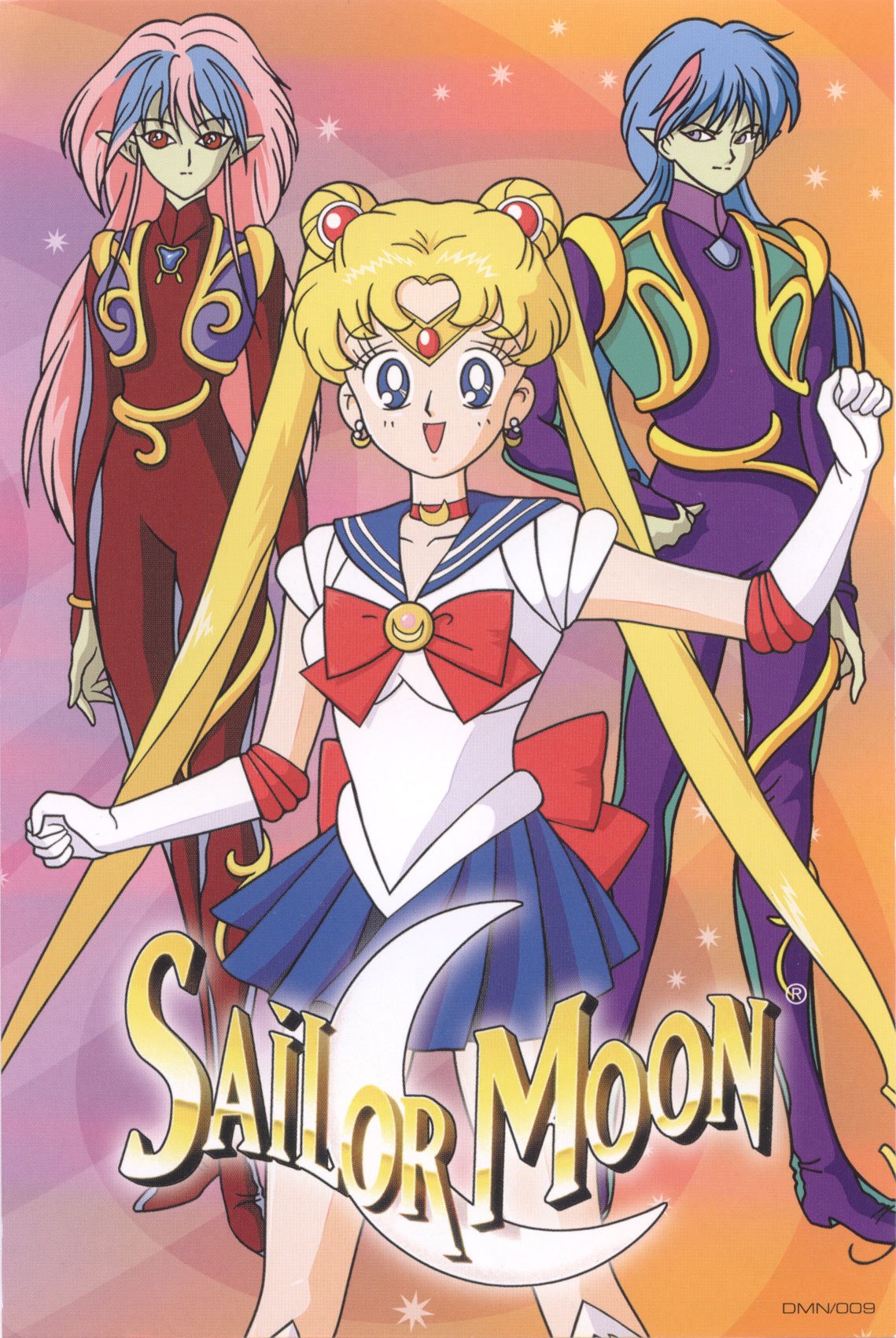 sailormoon109.jpg